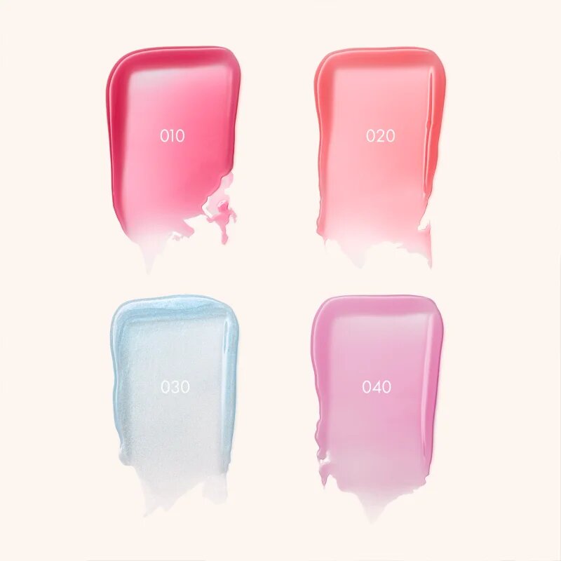 Catrice Max It Up Lip Booster Extreme luciu de buze pentru un volum suplimentar culoare 010 - Spice Girl 4 ml