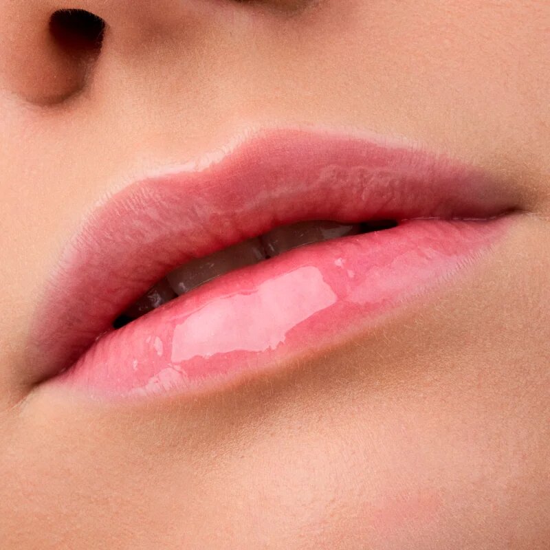 Catrice Max It Up Lip Booster Extreme luciu de buze pentru un volum suplimentar culoare 010 - Spice Girl 4 ml