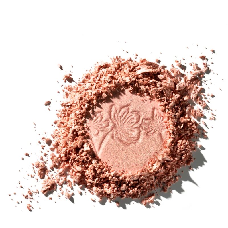 Catrice More Than Glow pudra pentru luminozitate culoare 020 59 g