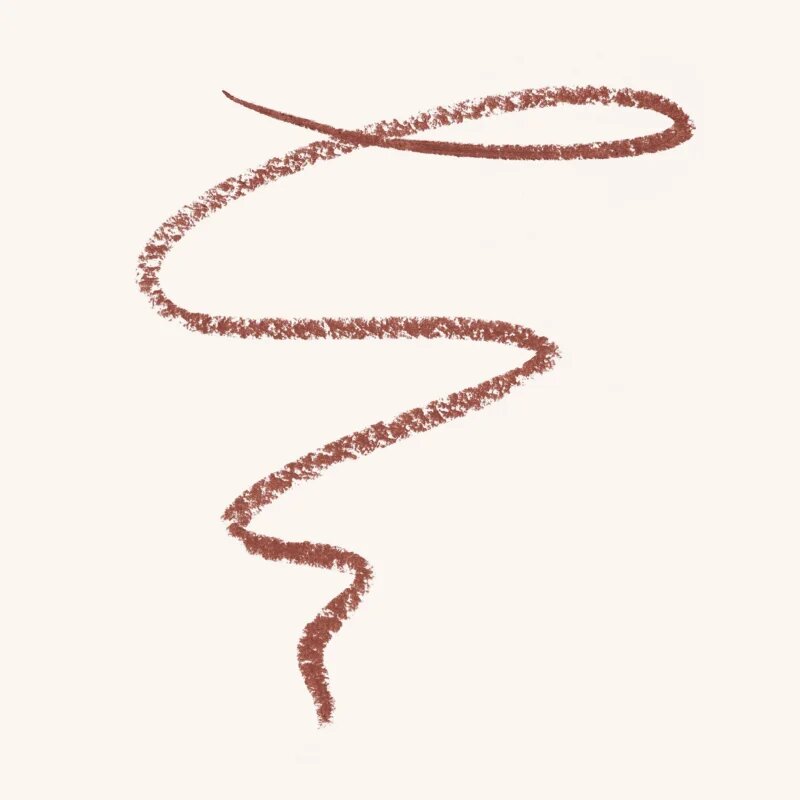Catrice Plumping Lip Liner dermatograf mat de buze cu ascutitoare culoare 069 - Mainhattan 0.35 g