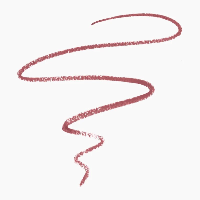Catrice Plumping Lip Liner dermatograf mat de buze cu ascutitoare culoare 210 Perfect Stranger 0.35 g