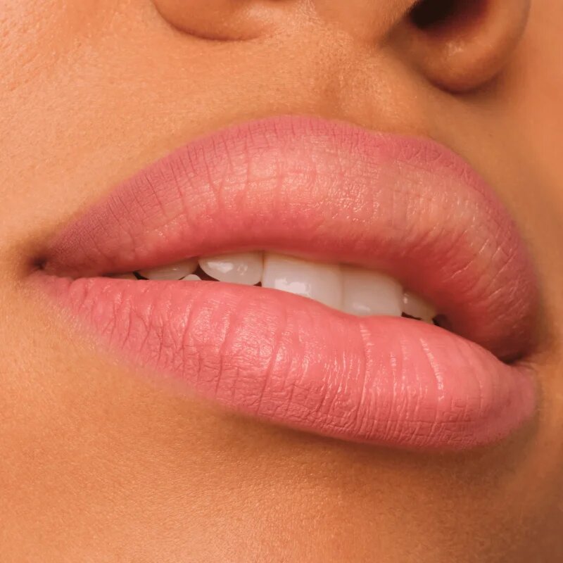 Catrice Plumping Lip Liner dermatograf mat de buze cu ascutitoare culoare 210 Perfect Stranger 0.35 g