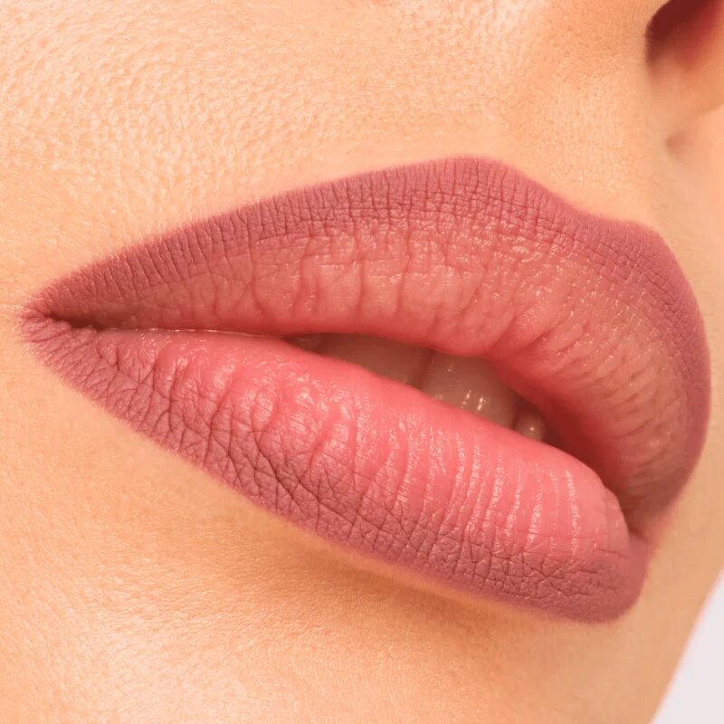 Catrice Plumping Lip Liner dermatograf mat de buze cu ascutitoare culoare 210 Perfect Stranger 0.35 g