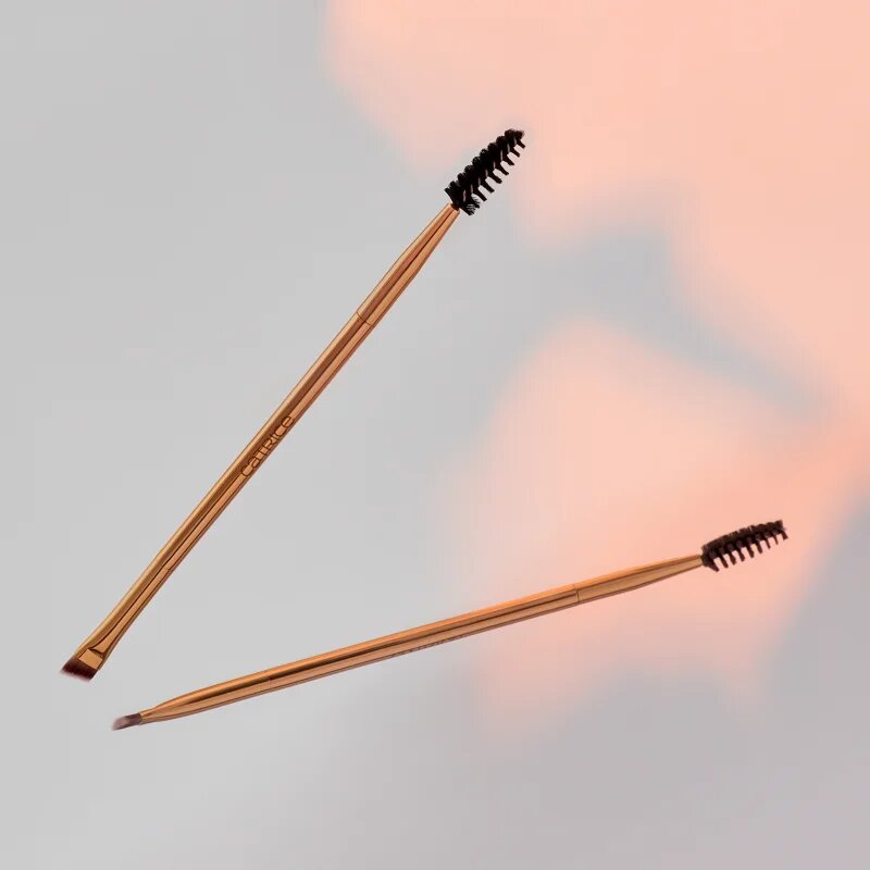 Catrice Pro Essential set perii machiaj