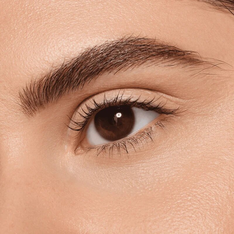 Catrice Shape & Shade Brow Pencil creion pentru sprancene cu pensula culoare 050 Roasted Almond 0.35 g