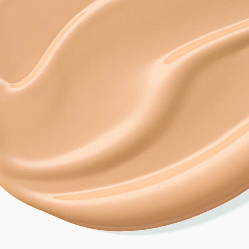 Catrice Skin Like Luminous Foundation make-up lichid stralucitor cu efect de hidratare culoare 030N 30 ml