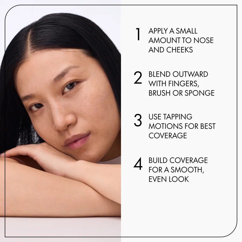 Catrice Skin Like Luminous Foundation make-up lichid stralucitor cu efect de hidratare culoare 045N 30 ml