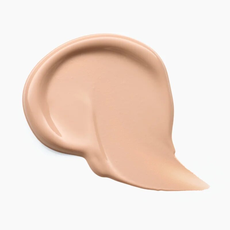 Catrice Skin Like Tinted Moisturizer cremă hidratantă nuanțatoare SPF 30 culoare 030N 28 ml