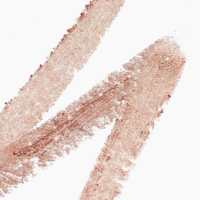 Catrice Soft Blend Eyeshadow Stick creion de ochi lunga durata impermeabil culoare 010 Golden Glow 1.65 g
