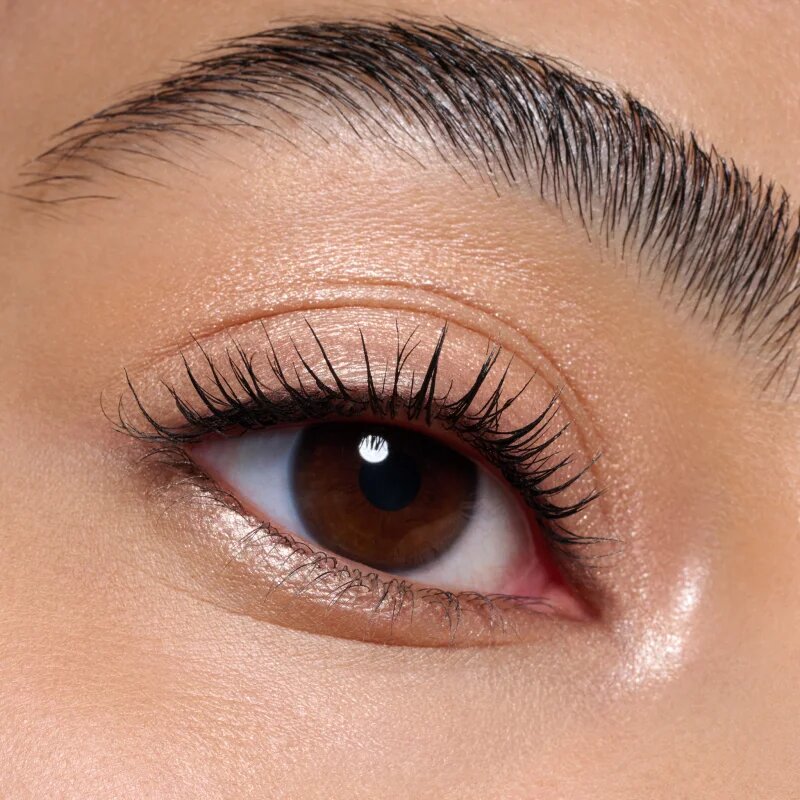 Catrice Soft Blend Eyeshadow Stick creion de ochi lunga durata impermeabil culoare 010 Golden Glow 1.65 g