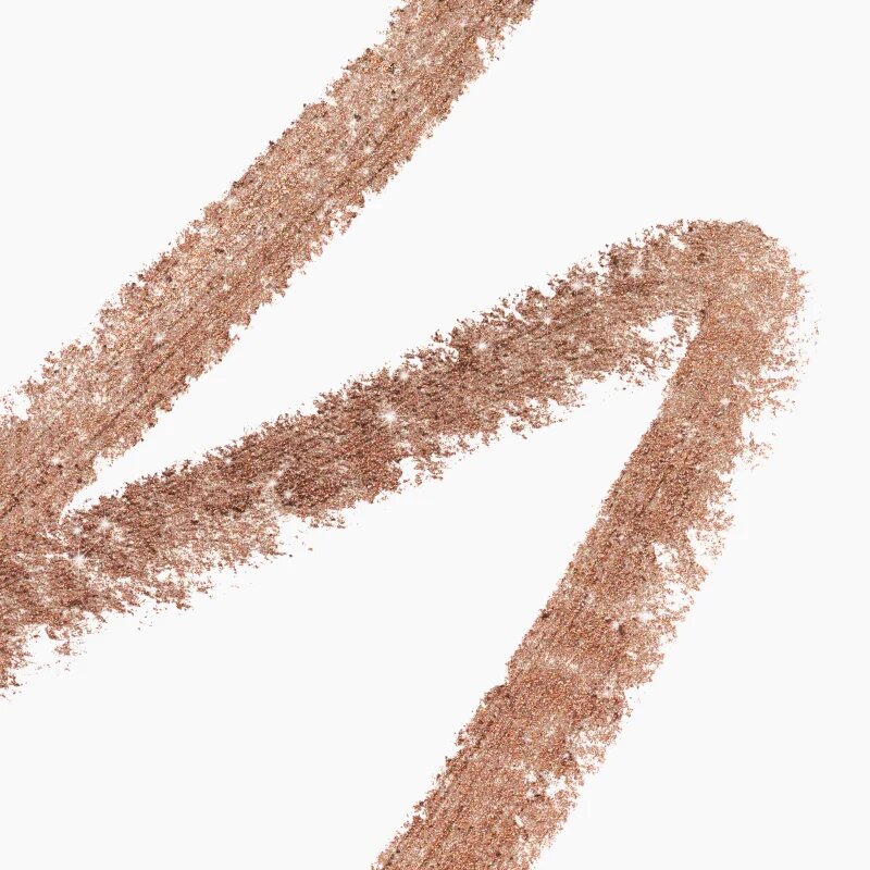 Catrice Soft Blend Eyeshadow Stick creion de ochi lunga durata impermeabil culoare 020 Bronzy Glow 1.65 g