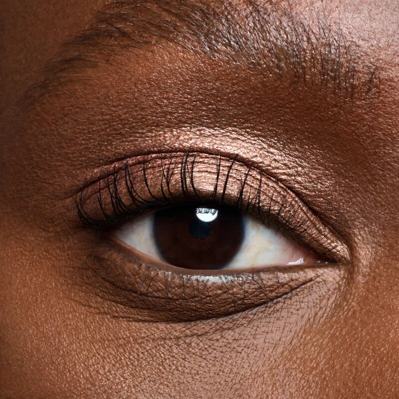 Catrice Soft Blend Eyeshadow Stick creion de ochi lunga durata impermeabil culoare 020 Bronzy Glow 1.65 g