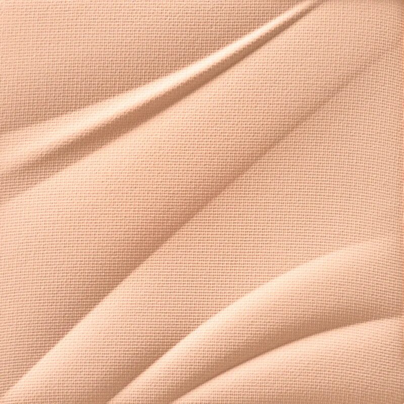 Catrice Soft Blur Matte Airbrush Powder pudra cu efect de matifiere culoare 030W 10 g