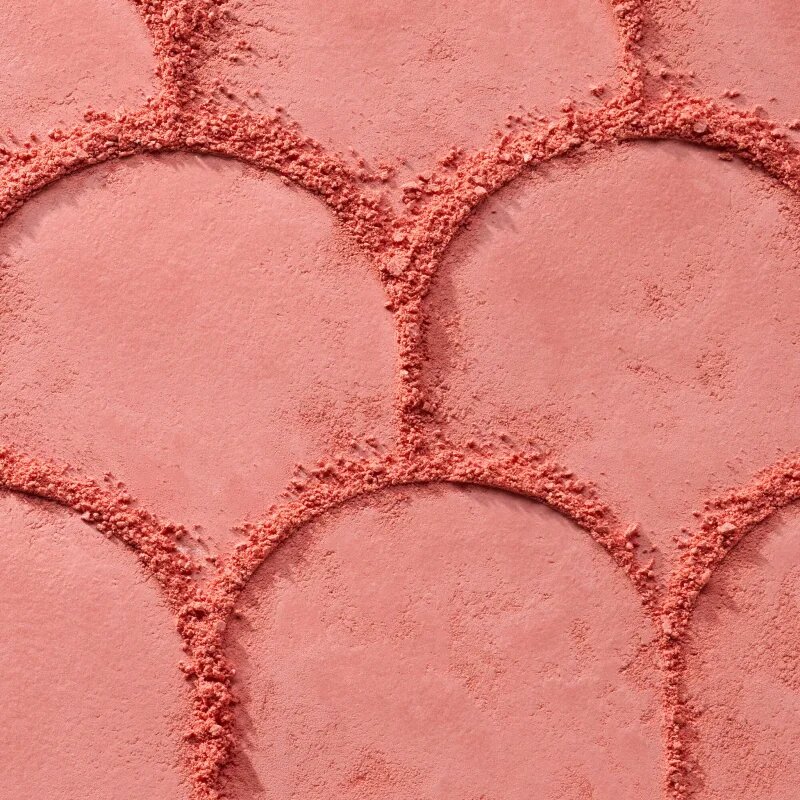 Catrice Soft Blur Powder Brush fard de obraz sub forma de pudra cu efect matifiant culoare 010 Lychee Lush 5 g