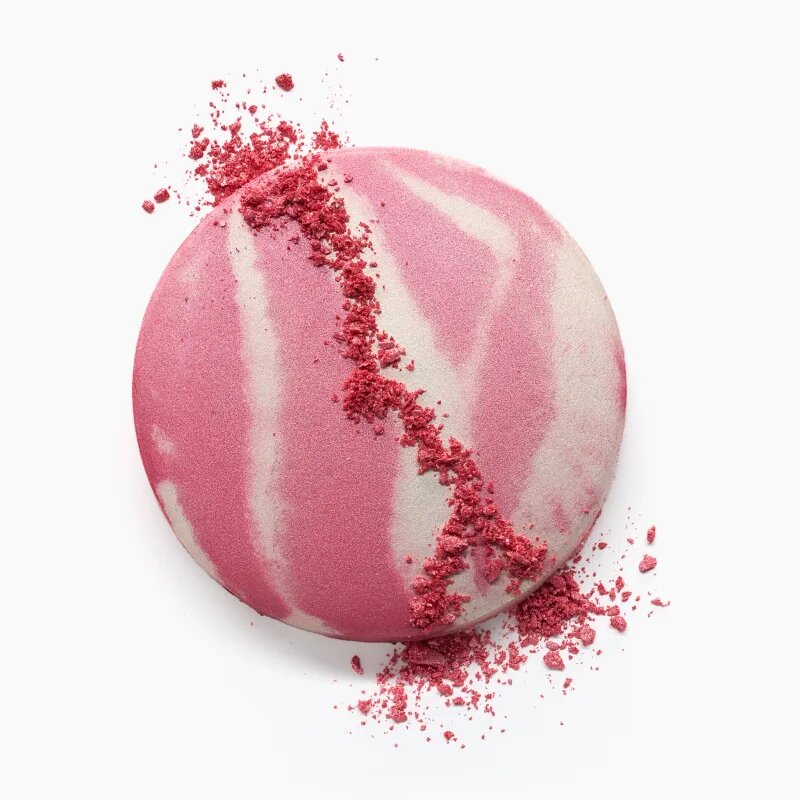 Catrice Soft Glam blush cu efect iluminator culoare 050 Cheek Lover 5.6 g