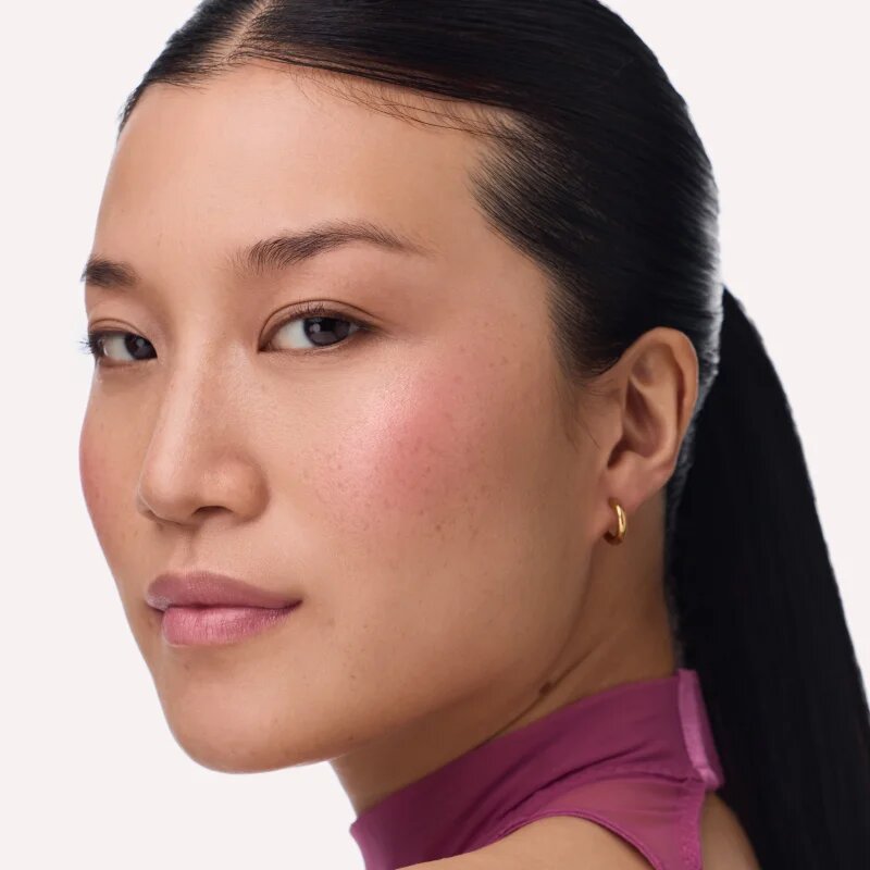 Catrice Soft Glam blush cu efect iluminator culoare 050 Cheek Lover 5.6 g