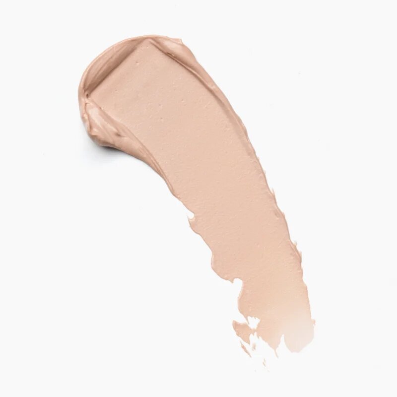 Catrice Soft Glam Filter Stick creion de machiaj culoare 002 Fair 9 g