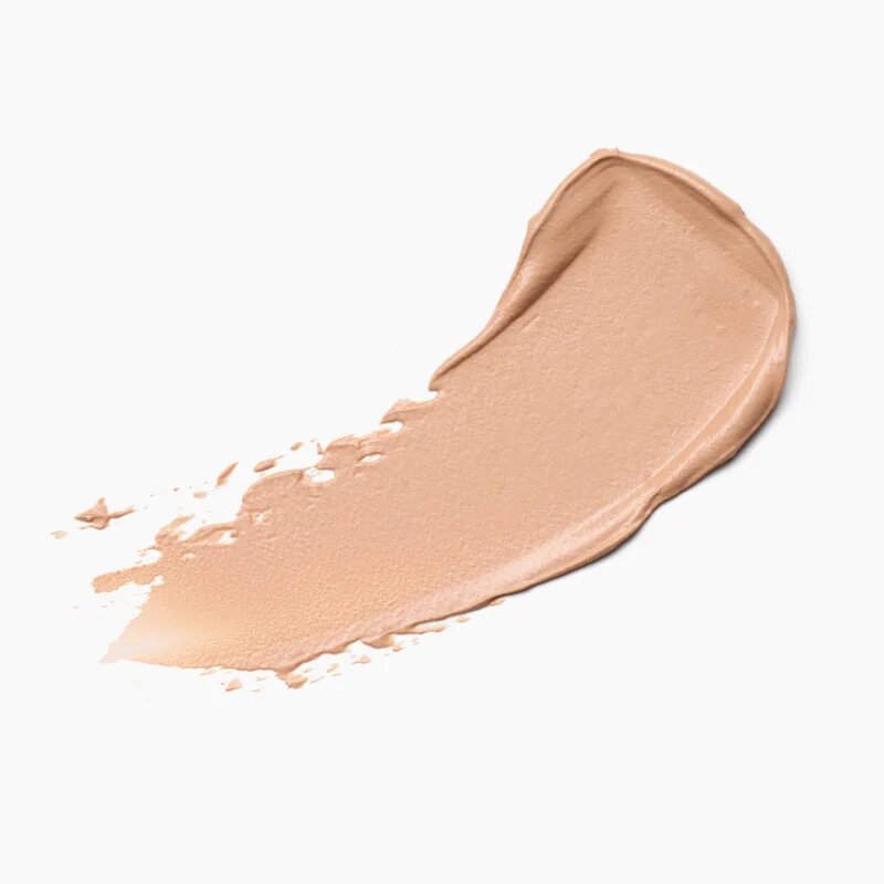 Catrice Soft Glam Filter Stick creion de machiaj culoare 010 Fair - Light 9 g