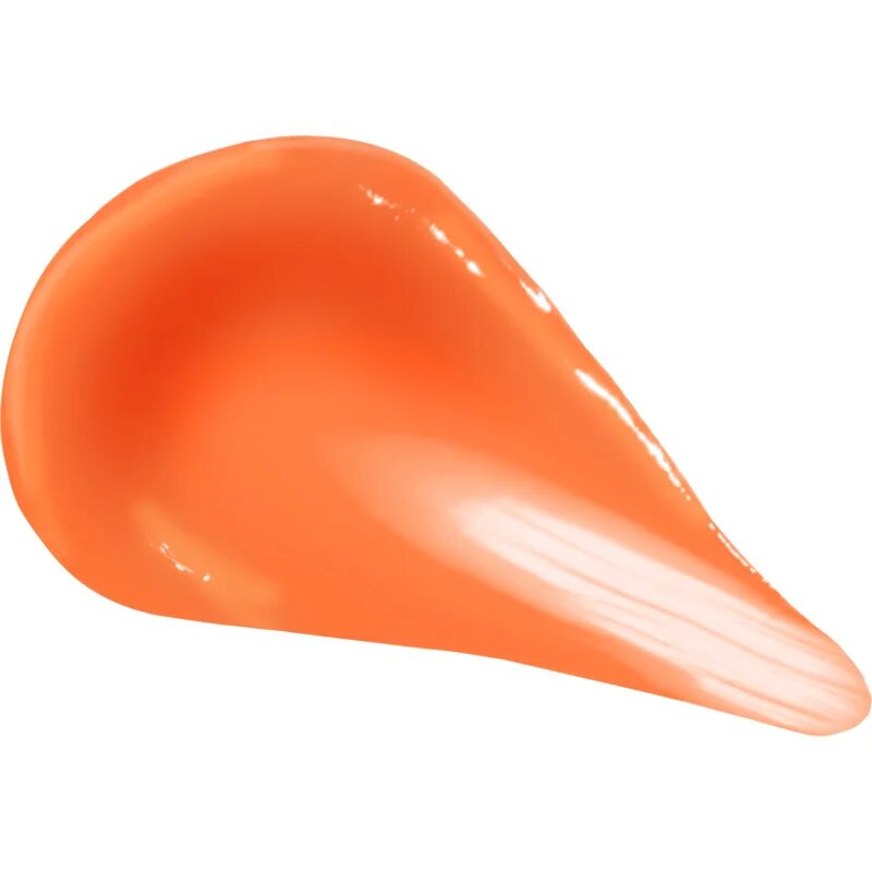 Catrice SUMMER OBSESSED ulei pentru buze cu efect racoritor culoare C03 They See Me Aperollin' 11 g