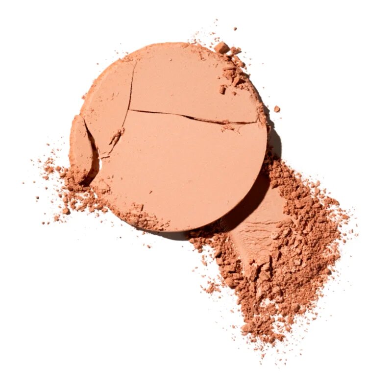 Catrice Sun Glow pudra bronzanta culoare 030 Medium Bronze 9.5 g