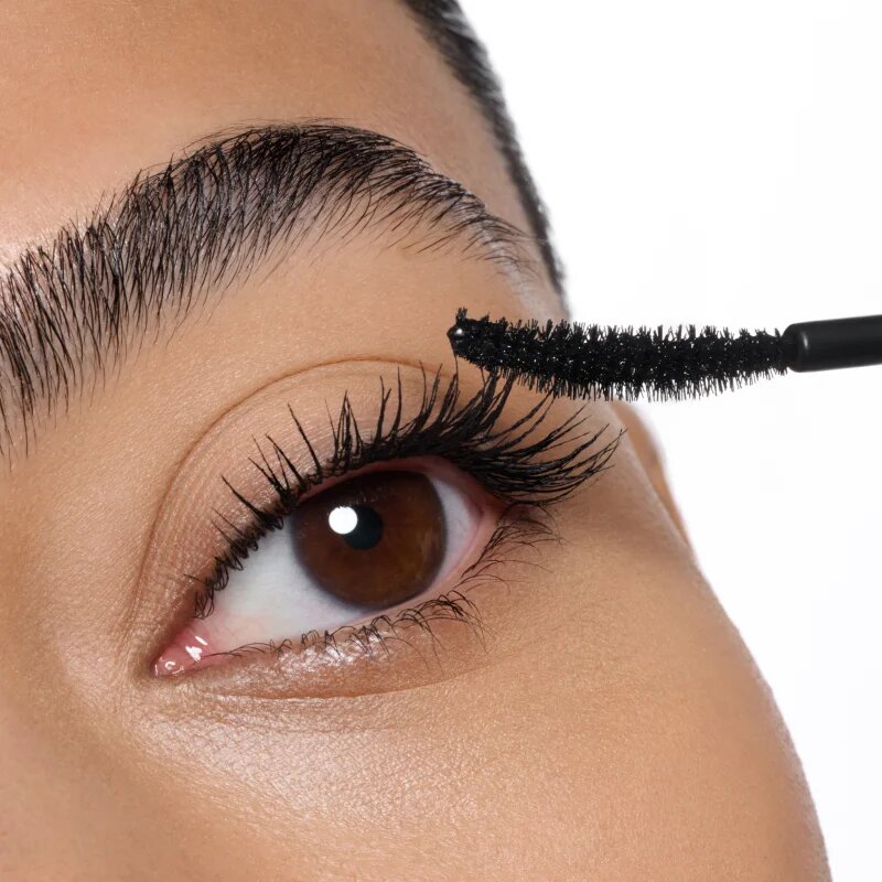 Catrice Superproof Extreme Length Mascara rimel pentru alungire rezistent la apă culoare 010 Black 7 ml