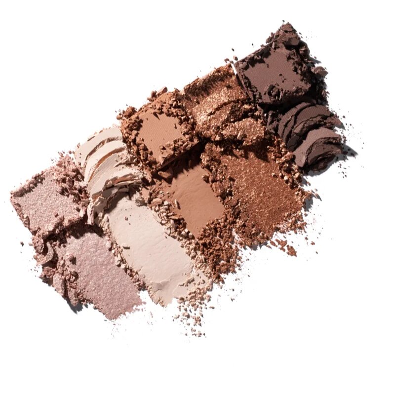 Catrice The Afterlight Look Set set cosmetice decorative