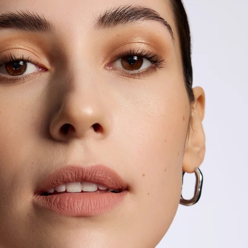 Catrice The Afterlight Look Set set cosmetice decorative
