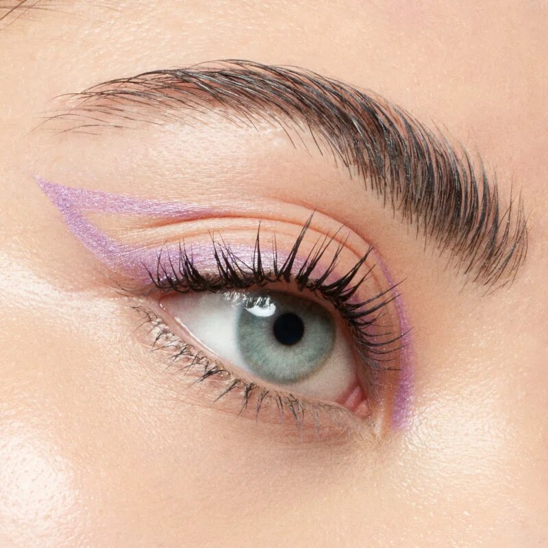 Catrice The Essential Brow set pentru sprancene culoare Medium