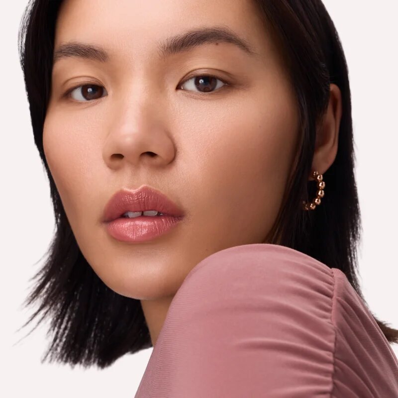 Catrice The Glossy Sequence Nude Lip Set set îngrijire buze