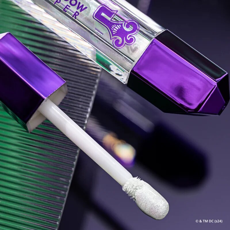 Catrice The Joker lichid fard ochi culoare 020 Pow 15 ml