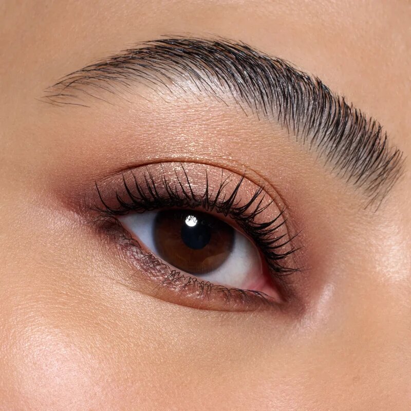 Catrice The Luminous Edit paletă pentru față și ochi 15 g