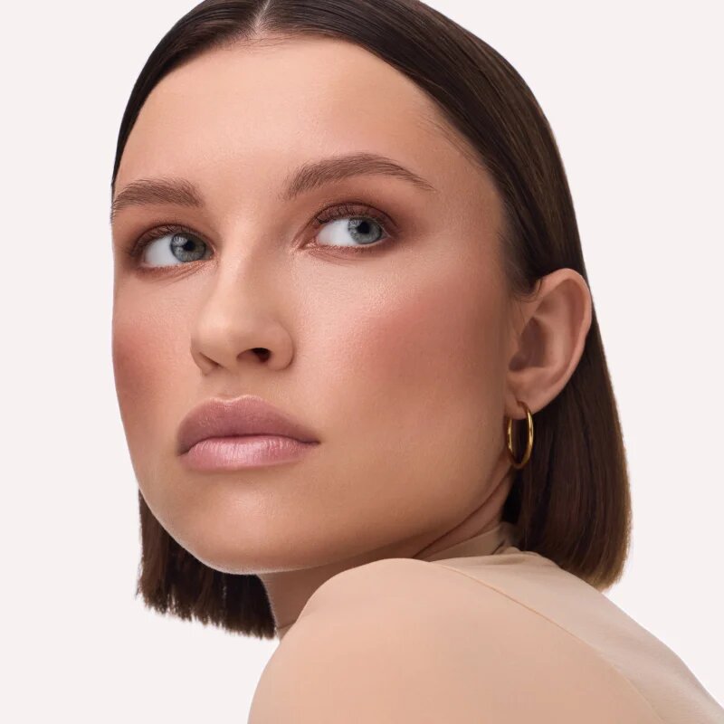 Catrice The Luminous Edit paletă pentru față și ochi 15 g