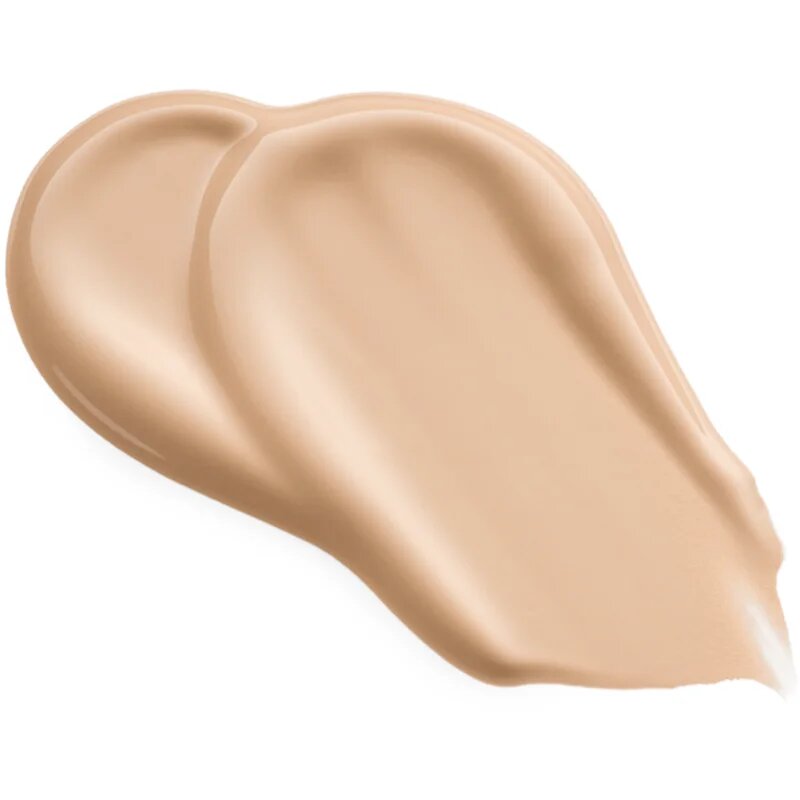 Catrice True Skin corector lichid de acoperire culoare 010 Cool Cashmere 45 ml