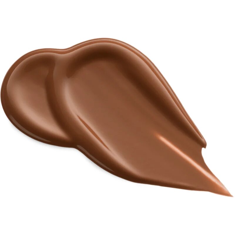 Catrice True Skin corector lichid de acoperire culoare 094 Warm Cocoa 4.5 ml