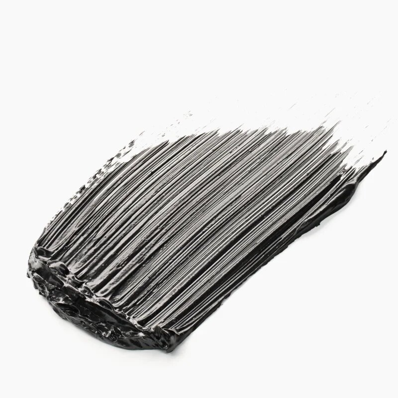 Catrice TUBING Stay In Place rimel cu efect de gene false culoare 010 No Panda Black 11 ml