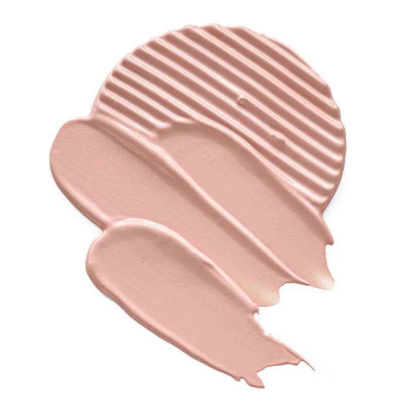 Catrice Under Eye Brightener iluminator impotriva pungilor de sub ochi culoare 010 Light Rose 4.2 g