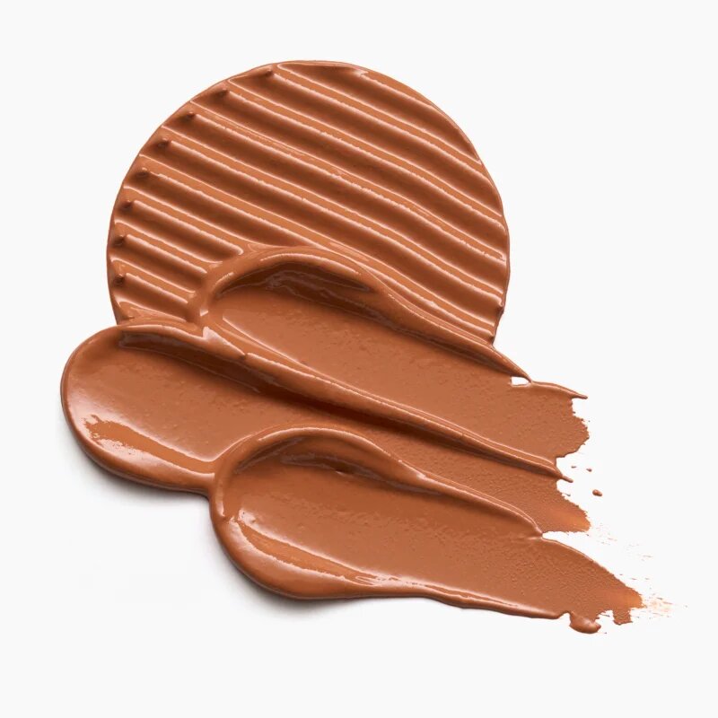 Catrice Under Eye Brightener iluminator impotriva pungilor de sub ochi culoare 040 Dark Mocha 4.2 g