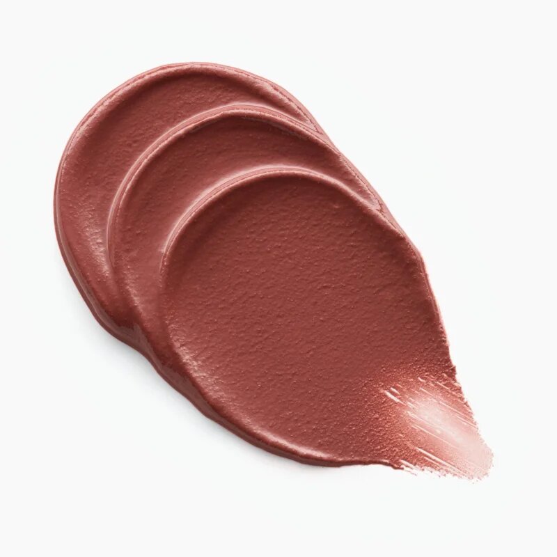 Catrice Velvet Pudding Blurring Blush blush mat cremos culoare 040 Maple Mousse 5 g