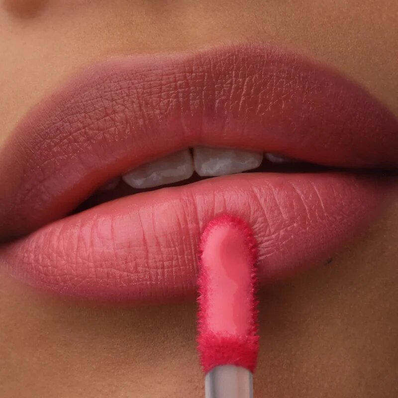 Catrice Water Glaze ruj culoare 010 Liquid Desire 4 ml