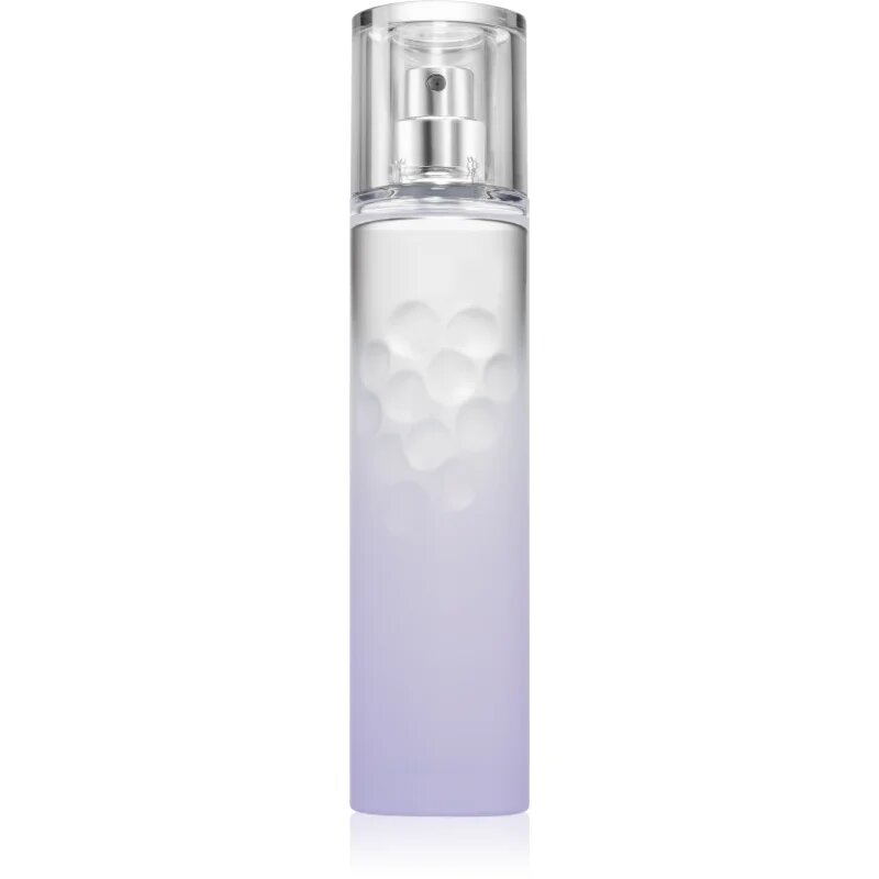 Caudalie Ange des Vignes Light Fragrance Eau de Parfum pentru femei 50 ml