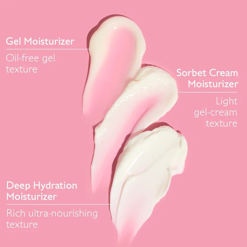 Caudalie VinoHydra Deep Hydration Moisturizer crema puternic hidratanta pentru tenul uscat 60 ml