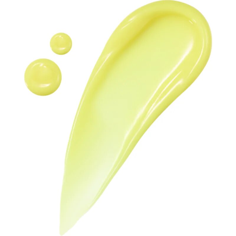 celimax Retinal Shot Tightening Booster cremă de față cu efect de netezire pentru atenuarea semnelor de îmbătrânire cu retinol 15 ml