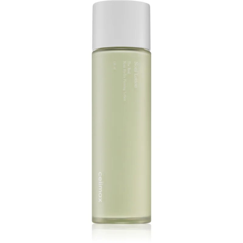 celimax The Real Noni loțiune facială revitalizantă cu efect de întărire 150 ml