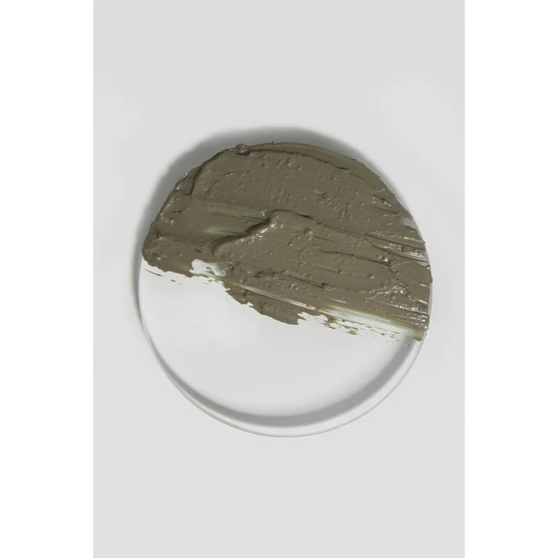 celimax The Real Noni masca facială pentru curatarea tenului pentru piele sensibila si intoleranta 120 g