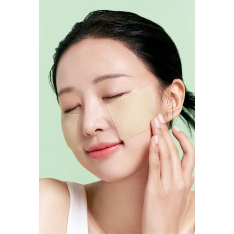 celimax The Real Noni ser de piele intens hidratant pentru a calma si intari pielea sensibila 30 ml