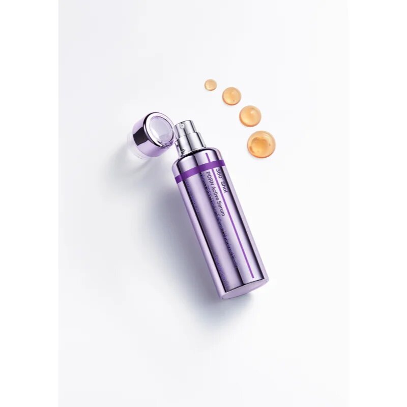 Centellian24 360º Shot PDRN Active Serum ser antirid și de ridicare 50 ml