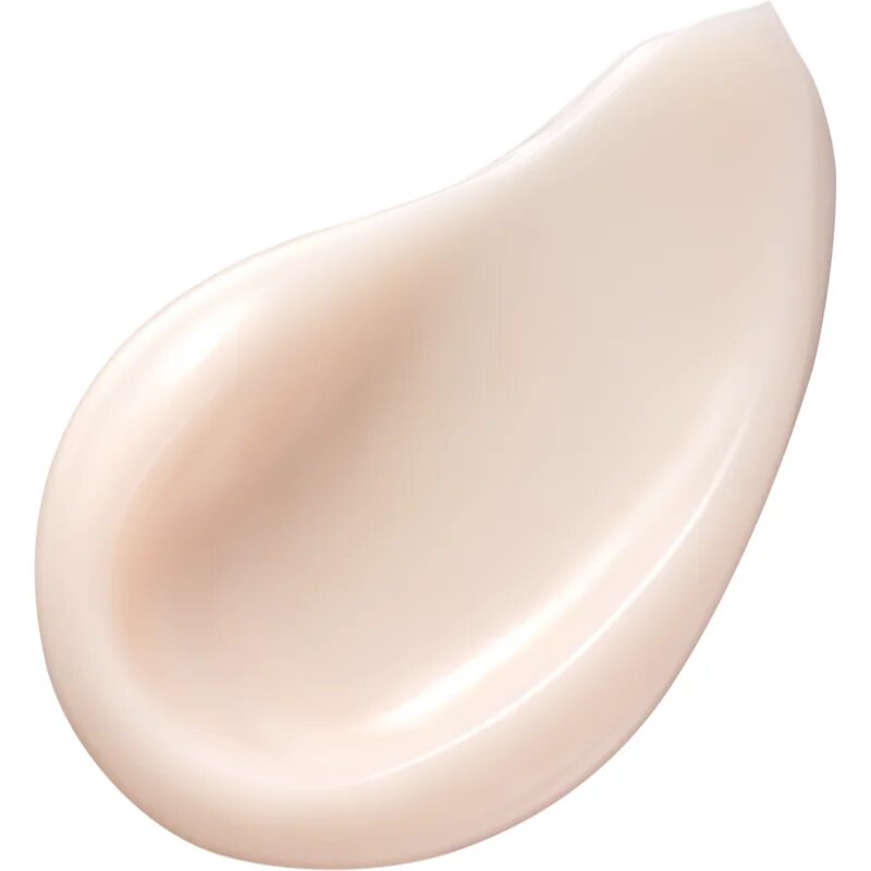 Centellian24 Expert Madeca Cream Active Renew PDRN crema intensiv regeneratoare cu efect calmant 50 ml