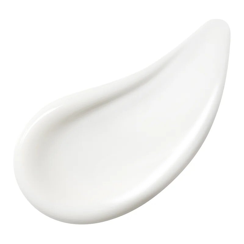 Centellian24 Madeca Cream Time Reverse Zero cremă antirid ușoară cu efect calmant 80 ml