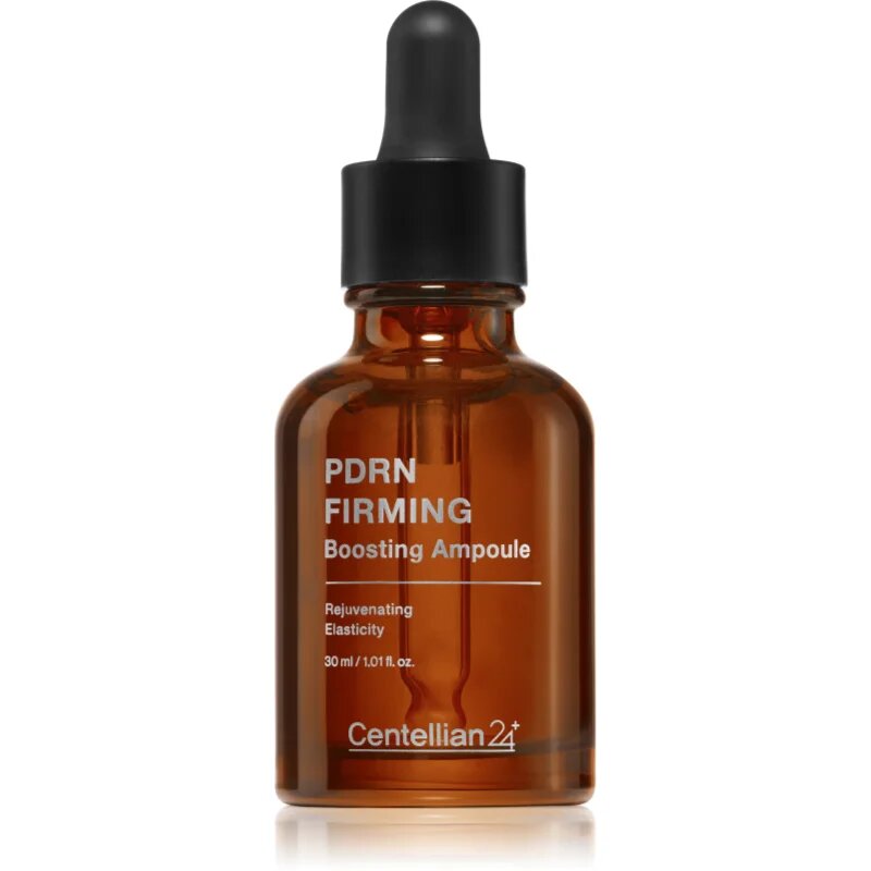 Centellian24 PDRN Firming Boosting Ampoule ser regenerare si fermitate 30 ml