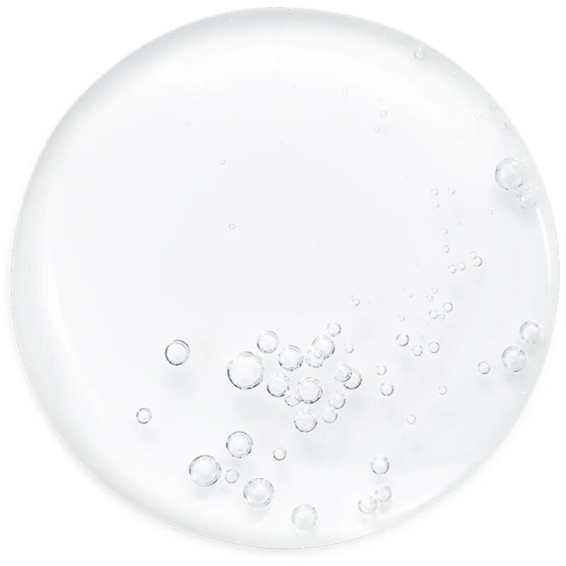 CeraVe Cleansers Foaming Cleanser set pentru piele normala si grasa